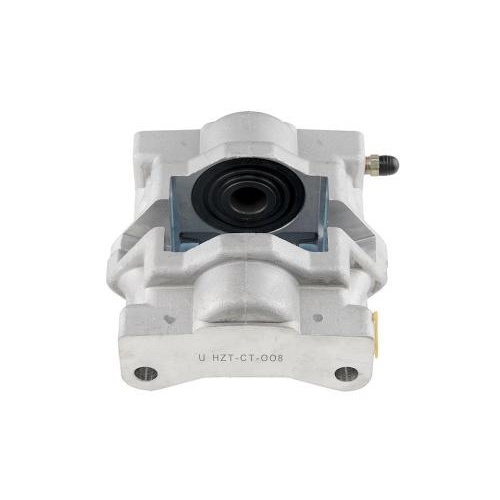 Ilustracja NTY HZT-CT-008 NTY ZACISK HAMULC. CITROEN C5 01- L=P tył /NTY/