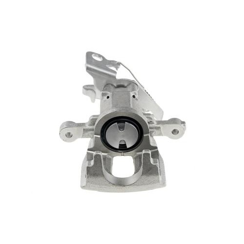 Ilustracja NTY HZT-FR-016 NTY ZACISK HAMULCOWY TYŁ