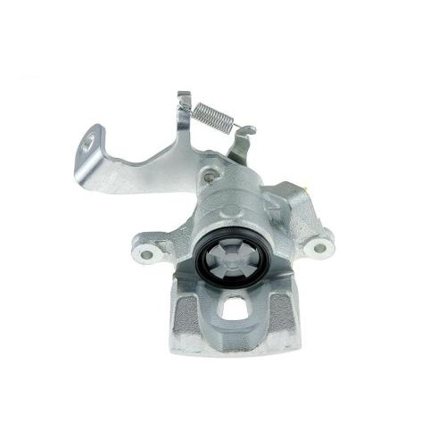 Ilustracja NTY HZT-MZ-017 NTY ZACISK HAMULCOWY TYŁ