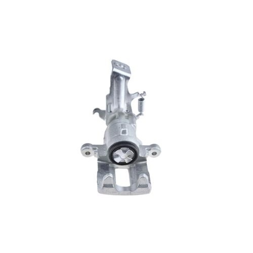 Ilustracja NTY HZT-NS-035 NTY ZACISK HAMULC