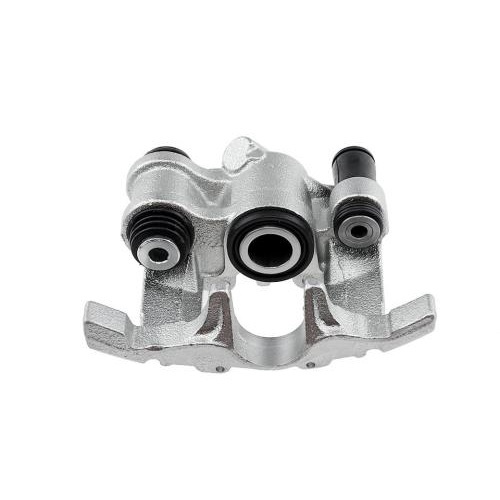 Ilustracja NTY HZT-PE-000 NTY ZACISK HAMULCOWY TYŁ