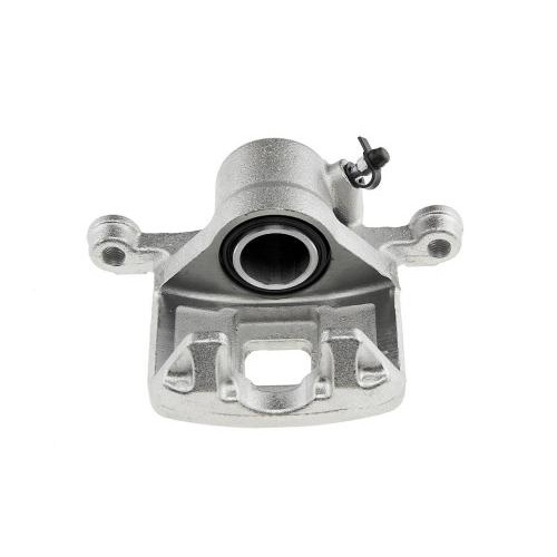 Ilustracja NTY HZT-SA-002 NTY ZACISK HAMULCOWY TYŁ