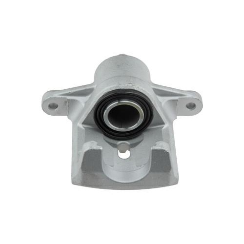 Ilustracja NTY HZT-SB-009 NTY ZACISK HAMULCOWY TYŁ