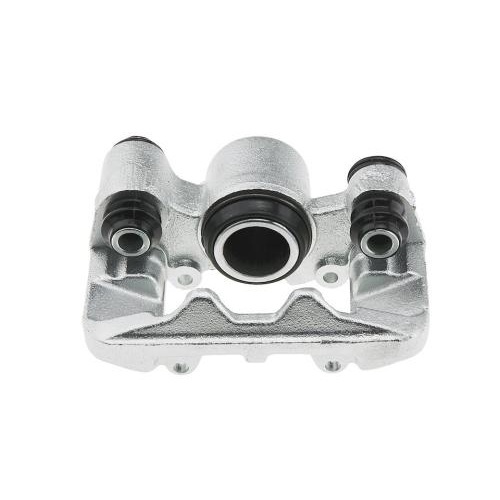 Ilustracja NTY HZT-TY-040 NTY ZACISK HAMULCOWY TYŁ