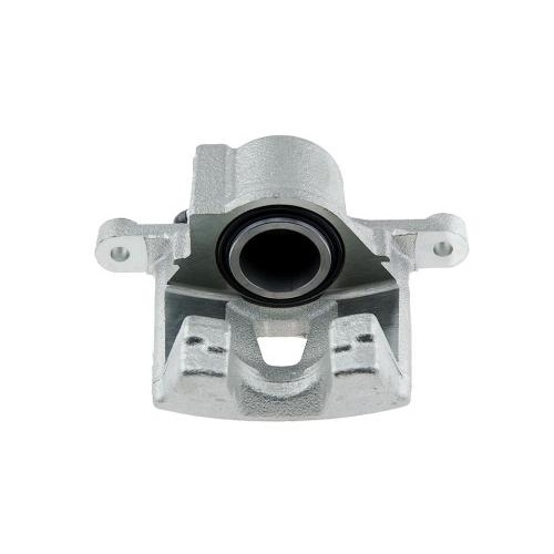 Ilustracja NTY HZT-TY-042 NTY ZACISK HAMULCOWY TYŁ