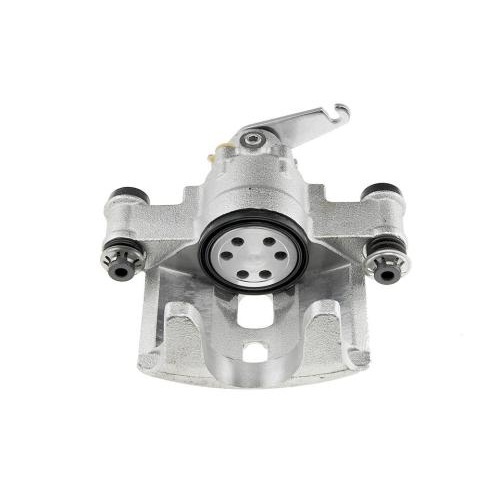 Ilustracja NTY HZT-VC-003 NTY Zacisk hamulcowy IVECO DAILY 06> tył lewy 35C