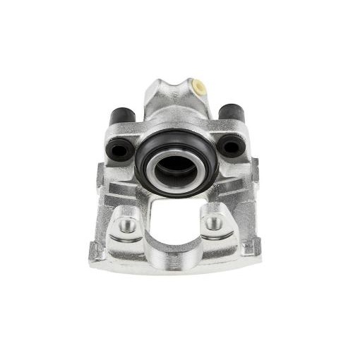 Ilustracja NTY HZT-VW-032 NTY ZACISK HAMULCOWY TYŁ