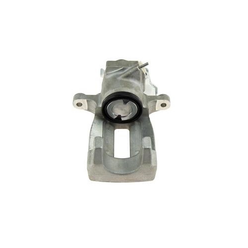 Ilustracja NTY HZT-VW-080 NTY ZACISK HAMULCOWY TYŁ