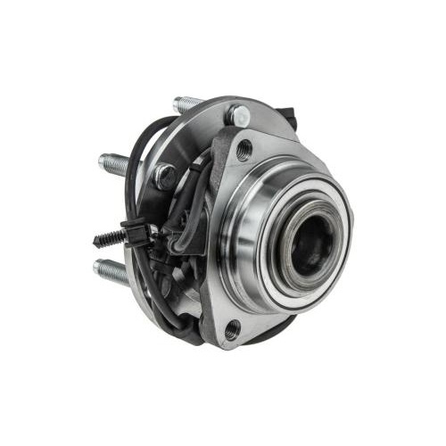 Ilustracja NTY KLP-CH-047 NTY PIASTA KOŁA PRZÓD