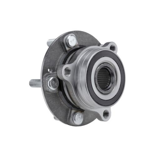 Ilustracja NTY KLP-HY-527 NTY PIASTA KOŁA PRZÓD