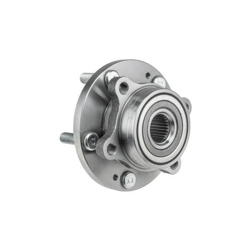 Ilustracja NTY KLP-KA-320 NTY PIASTA KOŁA