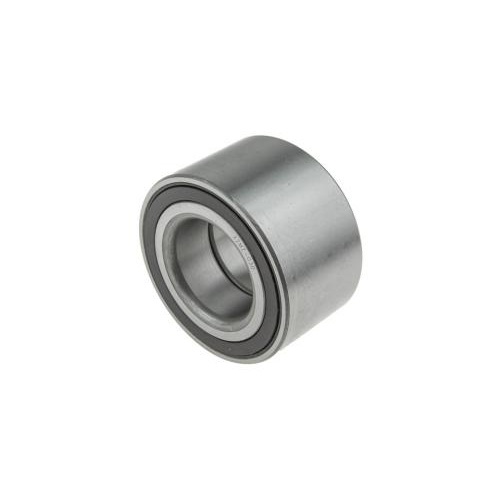 Ilustracja NTY KLP-MZ-030 NTY ZESTAW ŁOŻYSK KOŁA PRZÓD