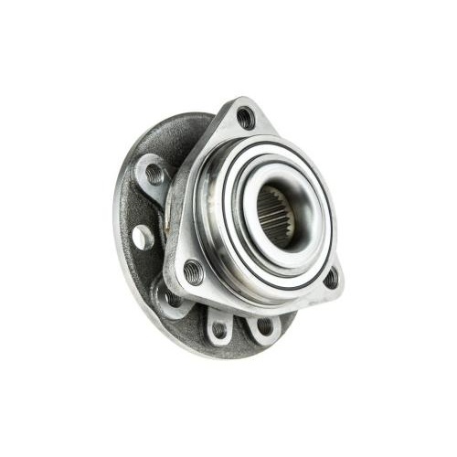 Ilustracja NTY KLP-SA-007 NTY PIASTA KOŁA PRZÓD