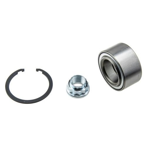 Ilustracja NTY KLP-TY-056 NTY ZESTAW ŁOŻYSK KOŁA PRZÓD