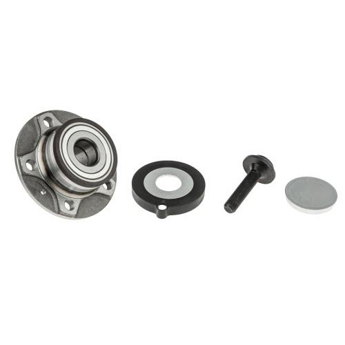 Ilustracja NTY KLT-AU-010 NTY PIASTA KOŁA TYŁ