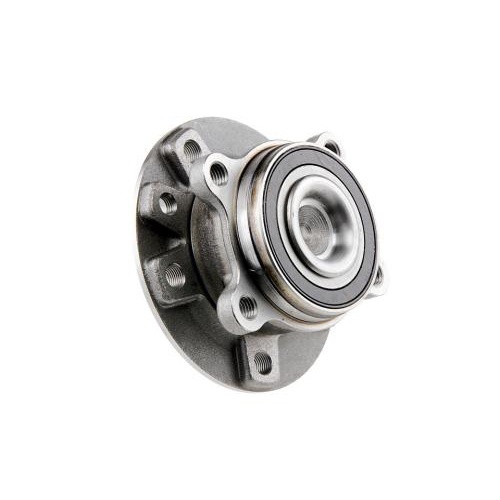 Ilustracja NTY KLT-CH-058 NTY PIASTA KOŁA TYŁ