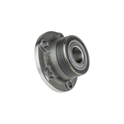 Ilustracja NTY KLT-CT-023 NTY PIASTA KOŁA TYŁ