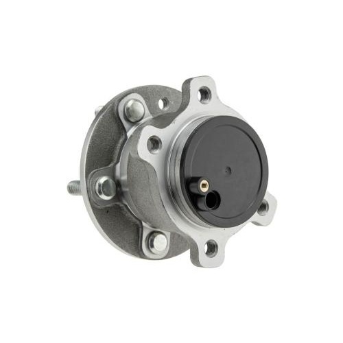 Ilustracja NTY KLT-FR-057 NTY PIASTA KOŁA TYŁ