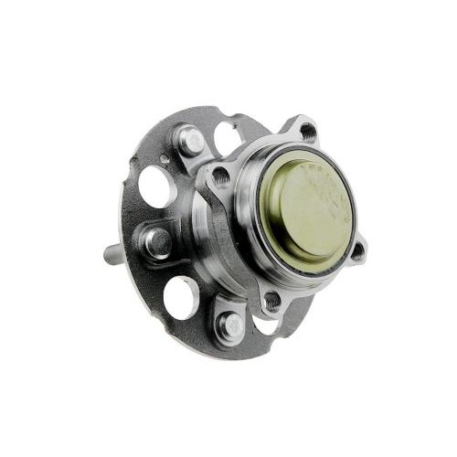 Ilustracja NTY KLT-HD-083 NTY PIASTA KOŁA TYŁ