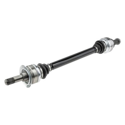 Ilustracja NTY NPW-BM-085 NTY PÓŁOŚ NAPĘDOWA