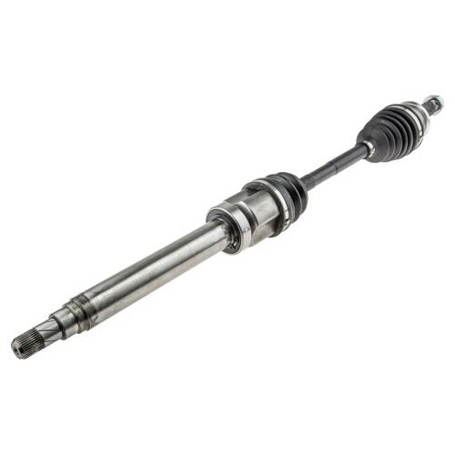 Ilustracja NTY NPW-BM-131 NTY PÓŁOŚ NAPĘDOWA