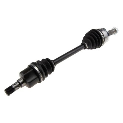 Ilustracja NTY NPW-BM-155 NTY PÓŁOŚ NAPĘDOWA