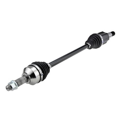 Ilustracja NTY NPW-CH-114 NTY PÓŁOŚ NAPĘDOWA