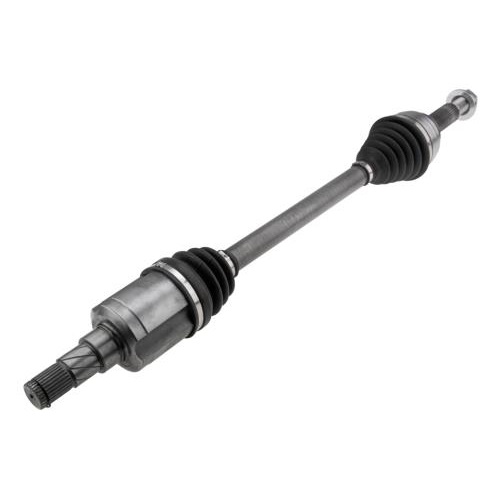 Ilustracja NTY NPW-CH-118 NTY PÓŁOŚ NAPĘDOWA