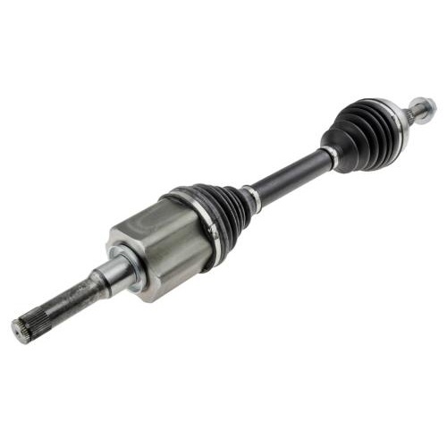 Ilustracja NTY NPW-FR-133 NTY PÓŁOŚ NAPĘDOWA