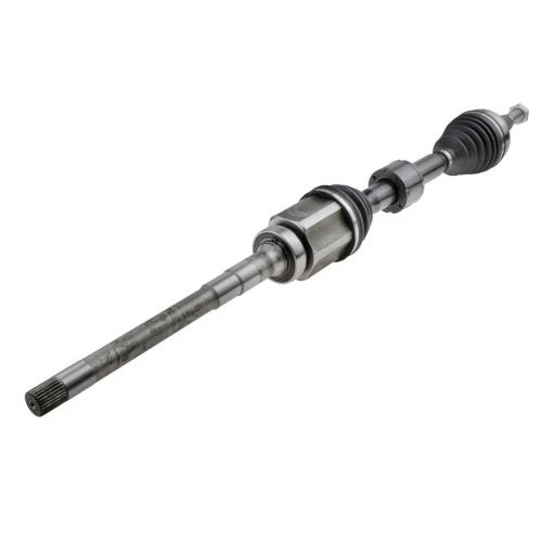 Ilustracja NTY NPW-FR-137 NTY PÓŁOŚ NAPĘDOWA