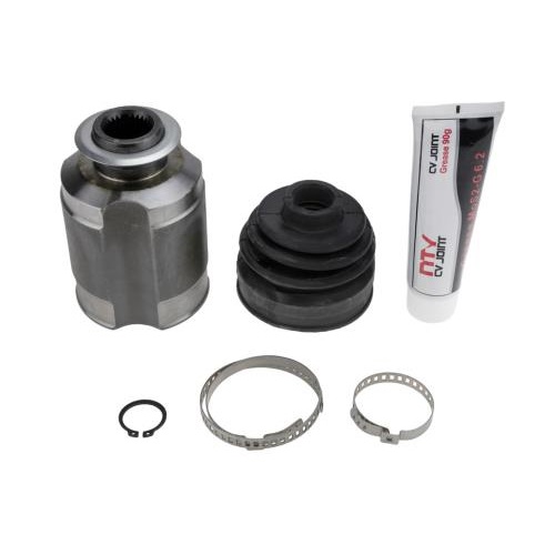 Ilustracja NTY NPW-HY-544 NTY PRZEGUB WEWNĘTRZNY