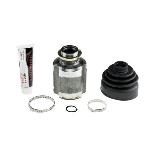 Ilustracja NTY NPW-MZ-046 NTY PRZEGUB WEWNĘTRZNY