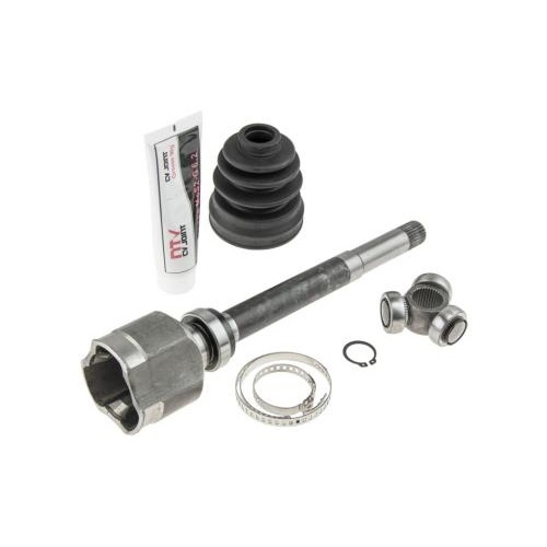 Ilustracja NTY NPW-PE-018 NTY PRZEGUB WEWNĘTRZNY