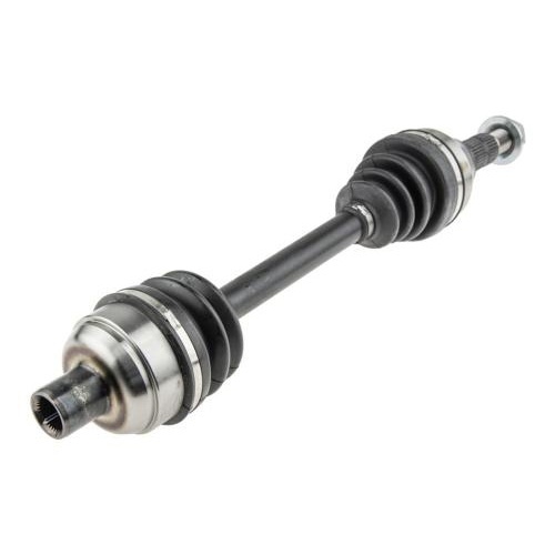 Ilustracja NTY NPW-PL-032 NTY PÓŁOŚ NAPĘDOWA