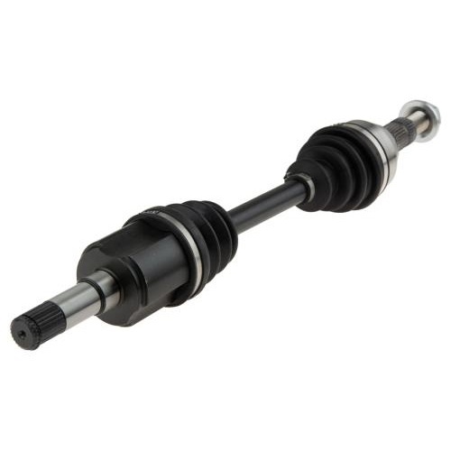 Ilustracja NTY NPW-PL-033 NTY PÓŁOŚ NAPĘDOWA