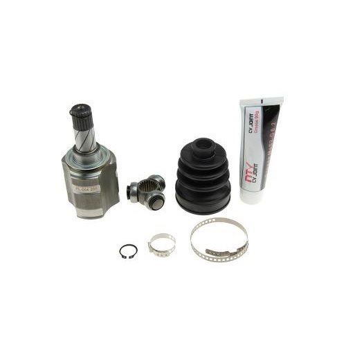 Ilustracja NTY NPW-PL-064 NTY PRZEGUB WEWNĘTRZNY