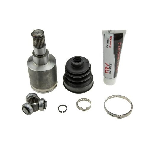 Ilustracja NTY NPW-SU-006 NTY PRZEGUB WEWNĘTRZNY