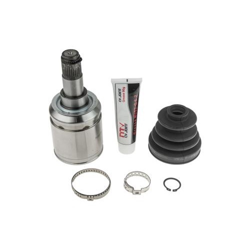 Ilustracja NTY NPW-TY-038 NTY PRZEGUB WEWNĘTRZNY