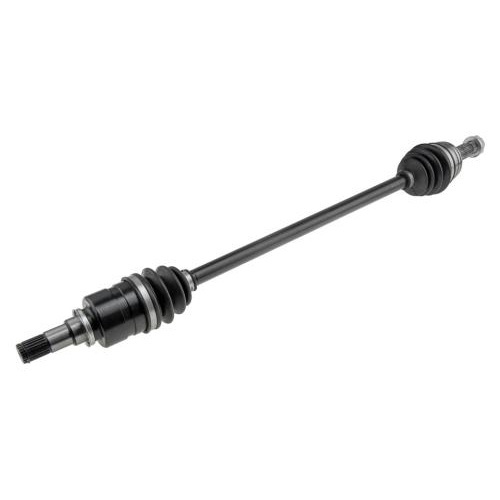 Ilustracja NTY NPW-TY-094 NTY PÓŁOŚ NAPĘDOWA