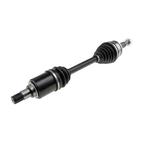 Ilustracja NTY NPW-TY-125 NTY PÓŁOŚ NAPĘDOWA