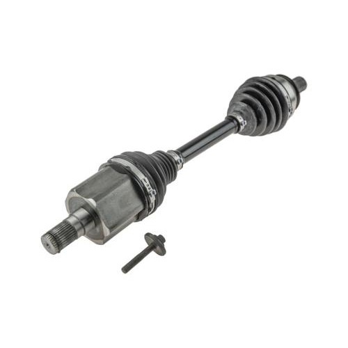 Ilustracja NTY NPW-VV-025 NTY PÓŁOŚ NAPĘDOWA