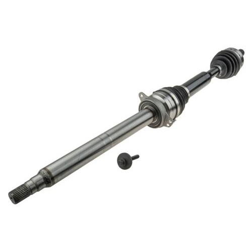 Ilustracja NTY NPW-VV-057 NTY PÓŁOŚ NAPĘDOWA