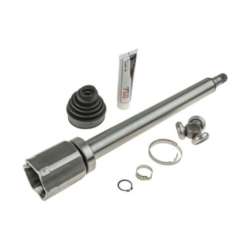 Ilustracja NTY NPW-VV-085 NTY PRZEGUB WEWNĘTRZNY