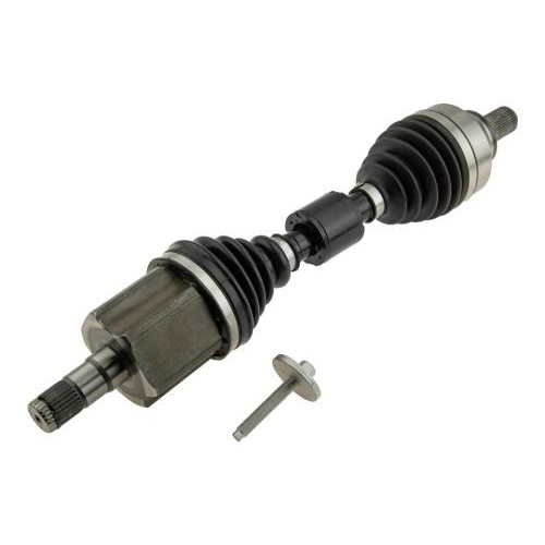 Ilustracja NTY NPW-VV-139 NTY PÓŁOŚ NAPĘDOWA