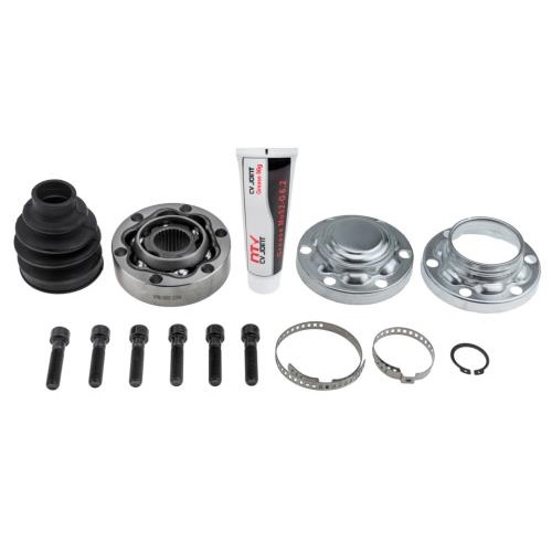 Ilustracja NTY NPW-VW-066 NTY PRZEGUB WEWNĘTRZNY