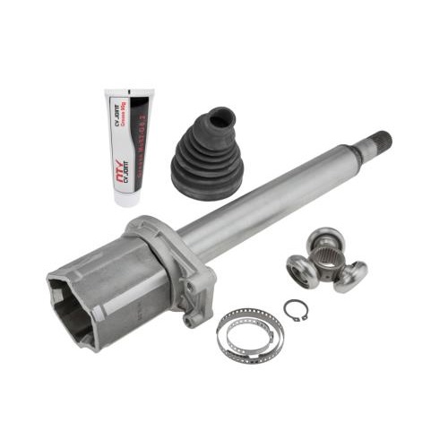 Ilustracja NTY NPW-VW-130 NTY PRZEGUB WEWNĘTRZNY