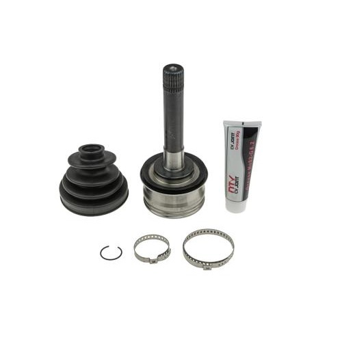 Ilustracja NTY NPZ-TY-078 NTY PRZEGUB ZEWNĘTRZNY