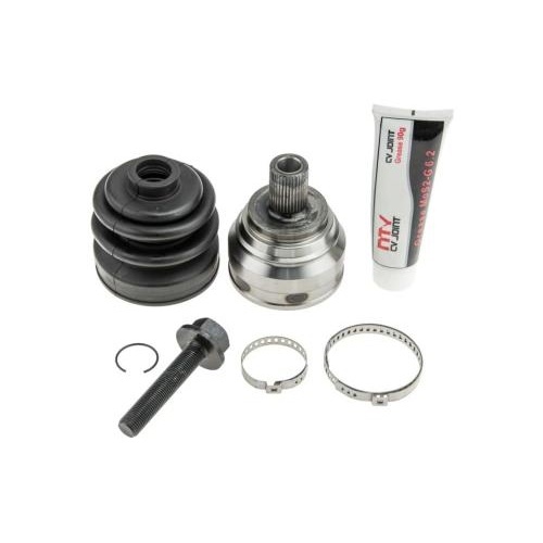 Ilustracja NTY NPZ-VW-040 NTY PRZEGUB ZEWNĘTRZNY