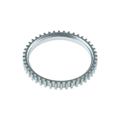 Ilustracja NTY NZA-MZ-002 NTY PIERŚCIEŃ ABS