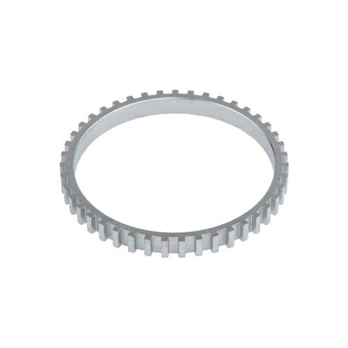 Ilustracja NTY NZA-RV-001 NTY PIERŚCIEŃ ABS